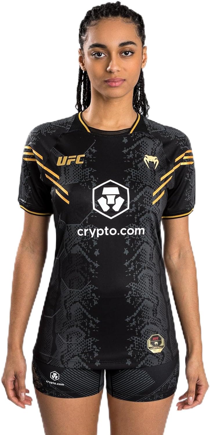 UFC venum adrenaline ウォークアウト パーカー 2XL VENUM] ウォーク